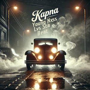 Kapna (Explicit)