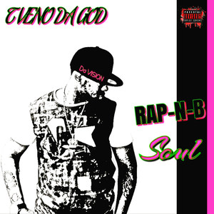 Rap-n-B Soul (Explicit)