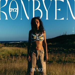 Konbyen (Explicit)