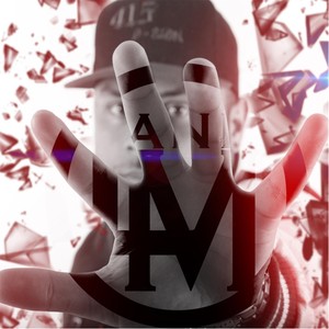 Om Du E Förort(feat. Sebbe Staxx)