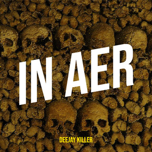 In Aer