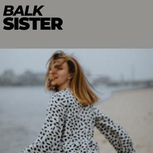 Sister (Extended Mix)