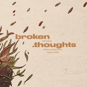 broken.thoughts (Inst.)