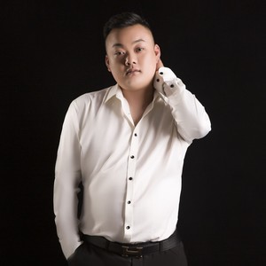 王家坝我的家伴奏 (伴奏)