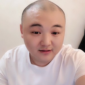 走好人生这盘棋