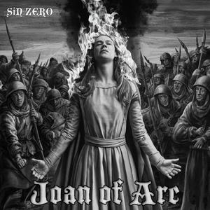 Joan of Arc (Explicit)