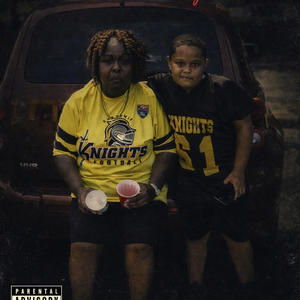 I Hope U Die (Explicit)