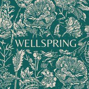 WellSpring