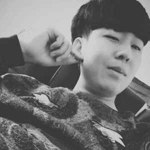 炫赫门 (特别版)