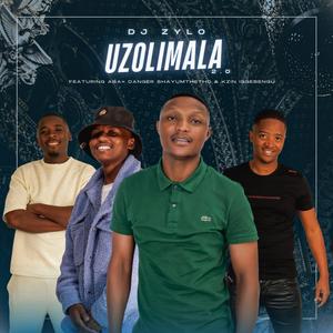 Uzolimala 2.0 (feat. Danger Shayumthetho & K-zin Isgebengu & ABA)