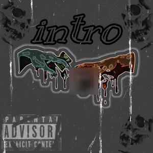 Intro (Explicit)