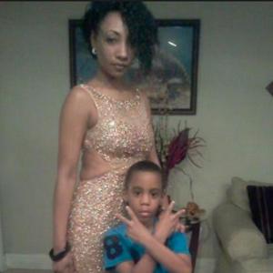 Toya made This (Explicit)