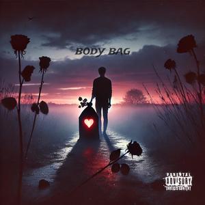 body bag (Explicit)