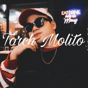 Torch Molito (Explicit)