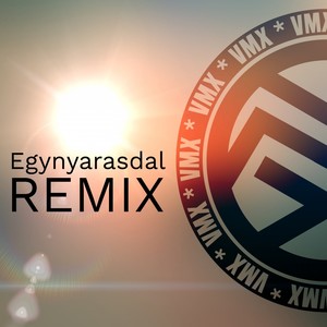 Egynyarasdal (Risztor Remix)