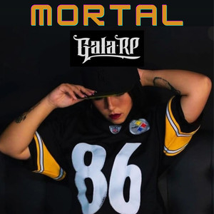 Mortal