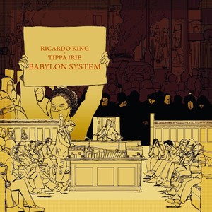 Babylon System