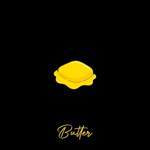 Butter