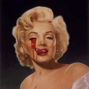Finessing Like Marilyn (Explicit)