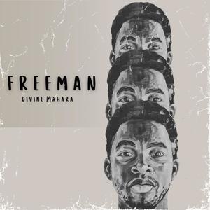 Freeman