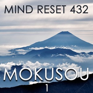 Mokusou