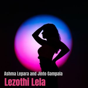 Lezothi Lela (Lockdown Version)