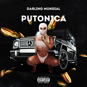 PUTONICA (Explicit)