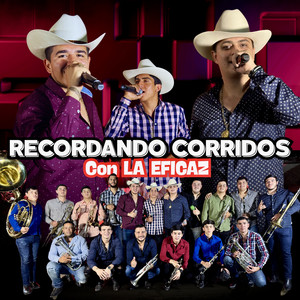 Suena La Banda / Quiero Charlar Con La Muerte