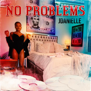 No Problems (Radio Edit)