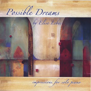 Possible Dreams