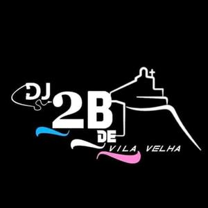 Espirito Santo Ta no Topo (feat. MC 2T)