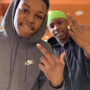 Get It Right (Explicit)