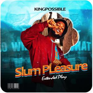 Slum Pleasure (Explicit)