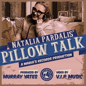 Pillow Talk