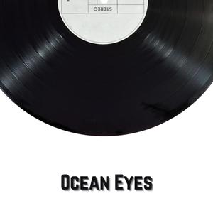 Ocean Eyes