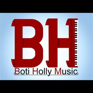 Tsema mix (feat. Boti Holly) (unmastered)