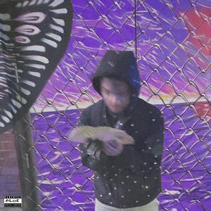 where the love @ (Explicit)