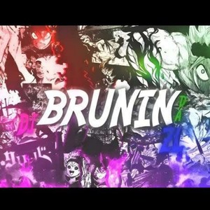 BEAT ULTRA DO XEQUE MATE DANÇANTE (Explicit)