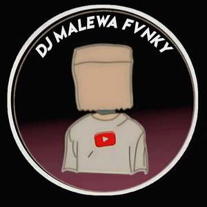 Dj Minefields Faouzia Slow Bass Terbaru Jedag Jedug (Explicit)