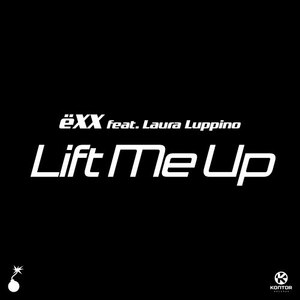 Lift Me Up (Extended Mix)
