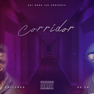 Corridor (Explicit)