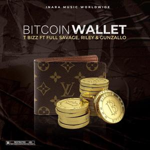 Bitcoin Wallet