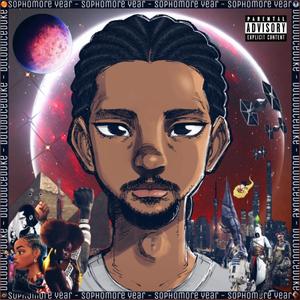 This Is The Way (feat. KevinLivez & Dean Cee) (Explicit)