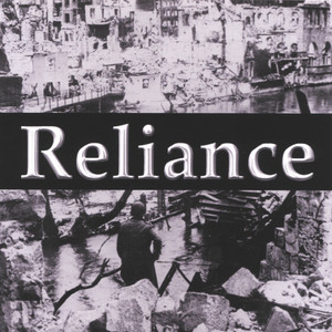 Reliance