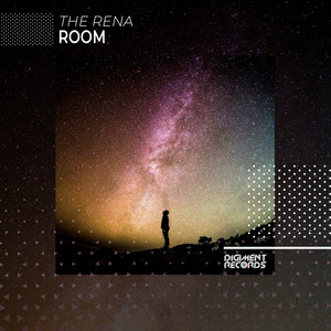 Room (Extended Mix)