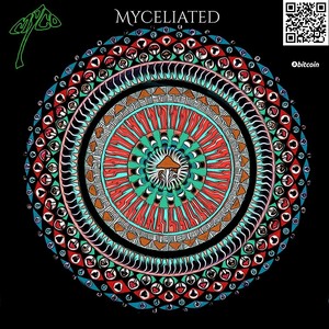 Myceliated