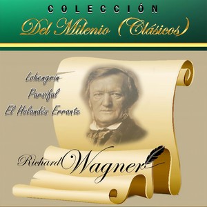 Tannhäuser, WWV 70 - Obertura