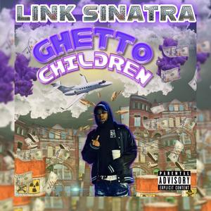 Ghetto Children (Explicit)