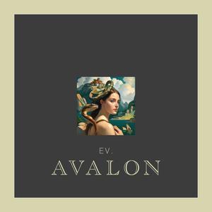 AVALON