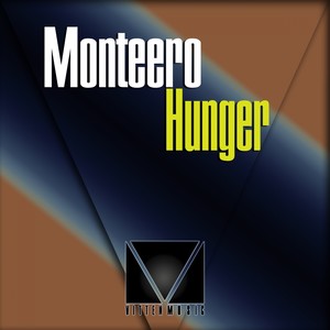 Hunger (Original Mix)